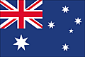 RESULTADOS GP Australia Flag_of_Australia