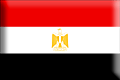 Acuerdo Egipto-Rusia [Petroleo-Item] Flag_of_Egypt