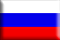 Inscripciones Copa Davis Flags_of_Russia