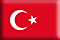 السياحة في تركيا Flags_of_Turkey