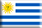 Inscripciones Copa Davis Flags_of_Uruguay