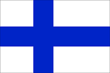 Aftersounds Song Contest IV >> Suecia | RESULTADOS GALA FINAL Pág. 10 Finland_flag