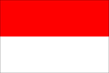 RESULTADOS GP Mónaco Monaco_flag