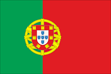 Leonard Cohen en Vigo (Sold Out) Portugal_flag