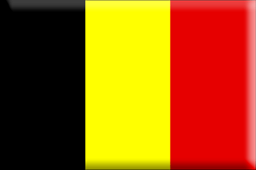 Scott Quigg VS Stephane Jamoye Sabado 13 Septiembre, Reino Unido Belgium_flag