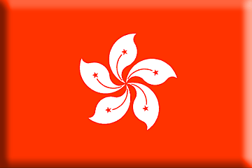 ficha de hong kong  Hong-Kong_flag