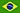 Inscripción [R]ooTkits^ Flags_of_Brazil