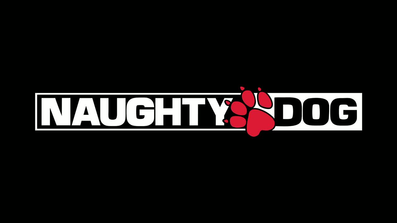 Naughty Dog busca empregado com experiência em jogos cooperativos 66dec10cfa9ab2bae49bddeea517888e