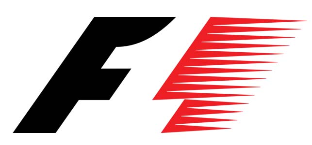 [Resuelto][F1 2016] Propuesta Libre de Mods para el Campeonato 2016 F1-logo-formula-1