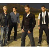  اغاني Mp3 Westlife 2012  Westlife