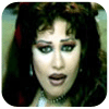 اغاني Mp3 ياسمينا Yasmina-draft-page