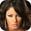 اغاني Mp3 ياسمين الجوهري Yasmine-elgohary_page-2007