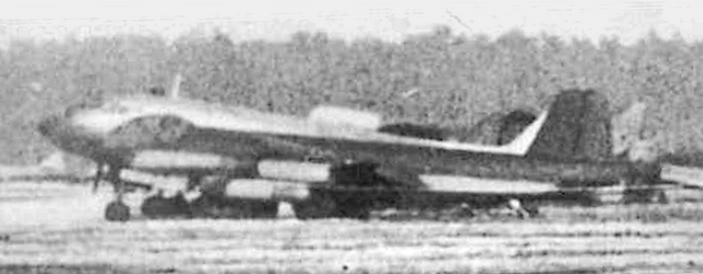 quizz avions - Page 36 2457_Ju-287%20V2%20soviet