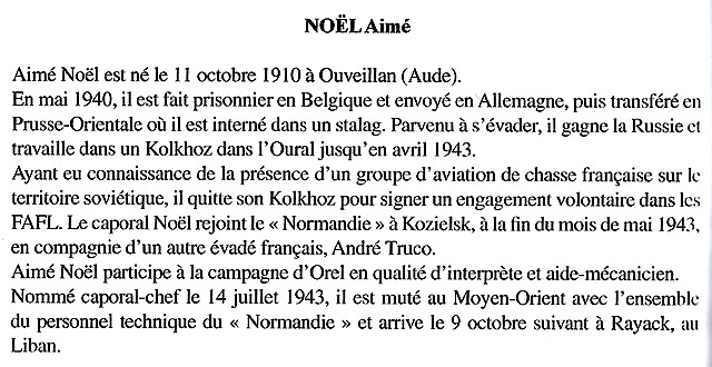 un tonton a Normandie Niemen 2457_Sdan0027