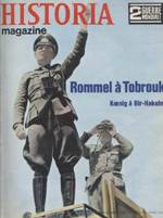 Rommel à Tobrouk  Rommel-a-tobrouk-0