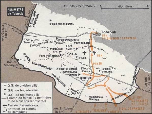 Rommel à Tobrouk  Rommel-a-tobrouk-6