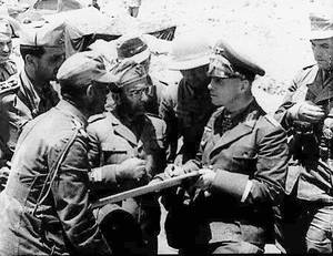 Rommel à Tobrouk  Rommel-a-tobrouk-8