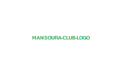 المنصورة يقلب الطاولة على أسوان ويضع قدما في الدوري الممتاز ..  Mansoura-club-logo