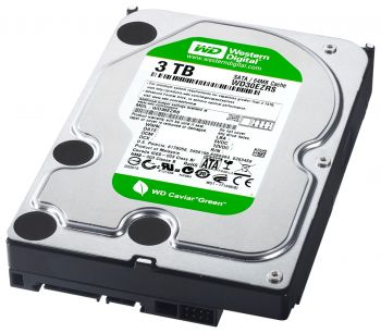 الإختلافات الأساسية بين هاردات Western Digital B_350_306_16777215_00___images_stories_articles_2013_05-May_wd-hard-disks-comparison_WD_Geen