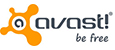 تحميل أشهر البرامج الأساسية لنظام تشغيل Windows Avast-logo