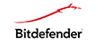 تحميل أشهر البرامج الأساسية لنظام تشغيل Windows Bitdefender-logo