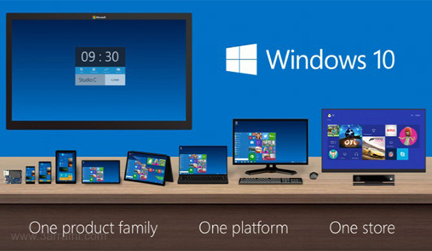 موضوع شامل عن مميزات windows 10 الجديد %D9%85%D9%88%D8%B6%D9%88%D8%B9-%D8%B4%D8%A7%D9%85%D9%84-%D8%B9%D9%86-%D9%85%D9%85%D9%8A%D8%B2%D8%A7%D8%AA-windows-10-%D8%A7%D9%84%D8%AC%D8%AF%D9%8A%D8%AF-%D9%85%D9%86-%D9%85%D8%A7%D9%8A%D9%83%D8%B1%D9%88%D8%B3%D9%88%D9%81%D8%AA