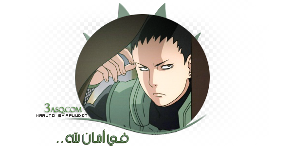 ناروتو شيبودن 216 | الحلقة 216 من ناروتو شيبودن مترجم | Naruto shippuuden 216 Arabic 13033943642