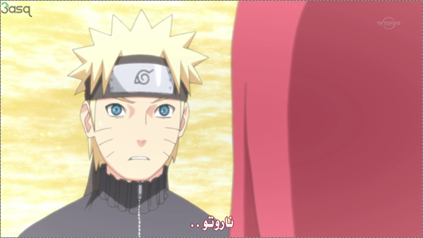 ناروتو شيبودن الحلقة 247 | naruto shippuden 247 13282016021