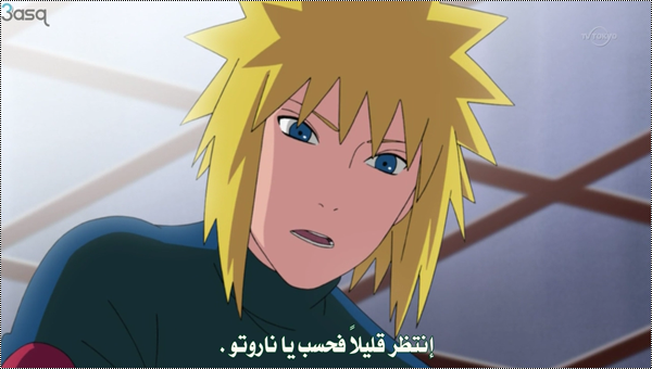 ناروتو شيبودن الحلقة 248-249 | naruto shippuden 248-249 13288163842