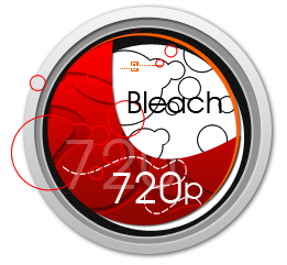 بليتش 366 | الحلقة 366 من بليتش | Bleach 366 | بليتش 366 ‏ 13297355162