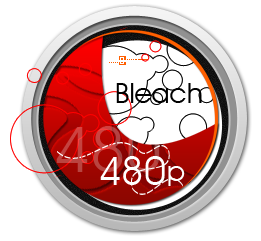 بليتش 366 | الحلقة 366 من بليتش | Bleach 366 | بليتش 366 ‏ 13297355164