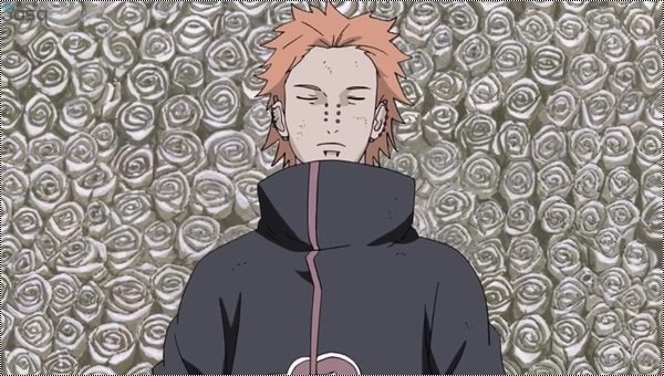 ناروتو شيبودن الحلقة 253 | naruto shippuden 253 13312376882