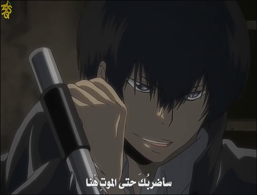 حلقات وأوفا هيتمان ريبورن بالجودة العالية |Katekyo Hitman Reborn Episodes & ova in HQ 13496109021