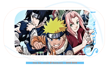 حلقات و أفلام ناروتو الجزء الأول بالجودة العالية | Naruto Ep&Movies In HQ 13526293083