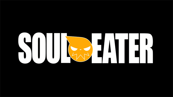      Soul Eater |  Bluray 13546368994