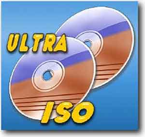 اخر اصدار من عملاق حرق جميع انواع الويندوز UltraISO Premium Edition 9.3.6.2750 535046181