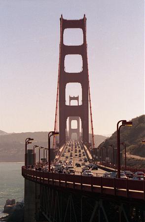 جسر البوابة الذهبية  Golden%20Gate%20Bridge%203