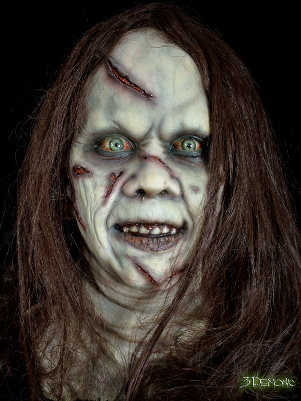 Imagenes expectaculares - Página 2 Exorcist_Bust01