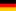 3dfx Voodoo5 6000 & 5000 World Owner Lists & Research Germany_flag