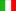 3dfx Voodoo5 6000 & 5000 World Owner Lists & Research Italy_flag