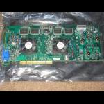 3dfx Voodoo5 6000 & Voodoo5 5000 World Owners Lists & Research :) V5_5000