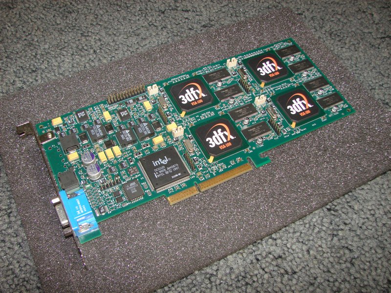 3dfx Voodoo5 6000 & 5000 World Owner Lists & Research 2x2_angle