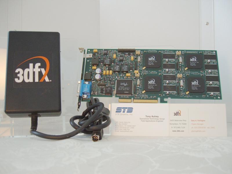 3dfx Voodoo5 6000 & 5000 World Owner Lists & Research 3dfx_voodoovolts_display_ensemble