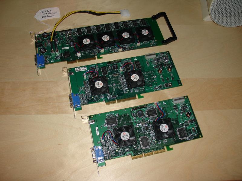 3dfx Voodoo5 6000 & 5000 World Owner Lists & Research 3dfx_Voodoo5_Trio_Top