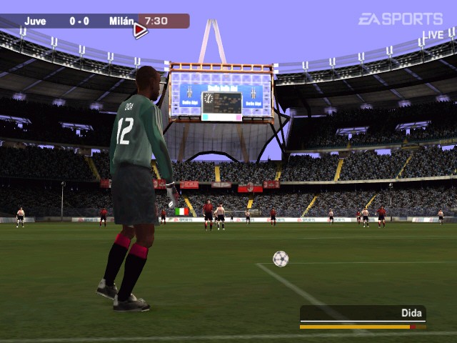 FuLL Fifa 2004  [waLLquarD`] 20044101013_fifa2004_2