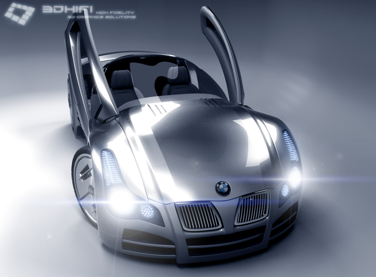 BMW Concept_car_fin_04