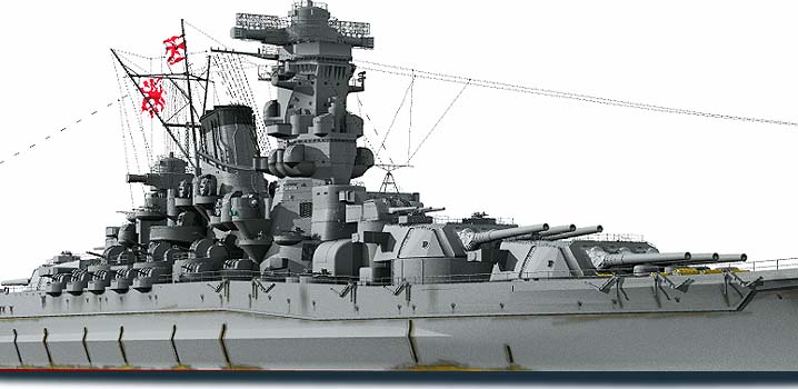 الاسطورة اليابانية Yamato اقوى سفينة حربية صنعت عبر التاريخ Yamato_complete03std%20rad%20fake04_web016%20Kopie