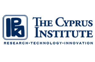 Bourse pour pays en developpement CYPRUSINSTITUTE