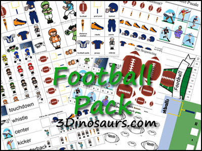 Free Football Pack!  (Download) Football-pack