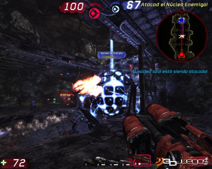 تقرير كامل وشامل عن لعبه Unreal Tournament 3 Unreal_tournament_2007-360838